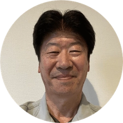 便利屋「助かる本舗」