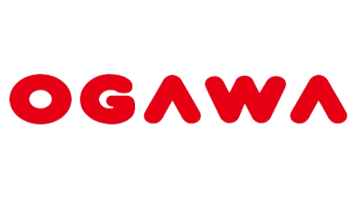 小川畜産食品株式会社