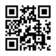 申込二次元コード