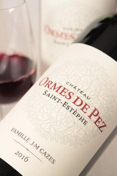 ※写真は、イメージです