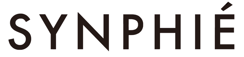 株式会社ミーティ