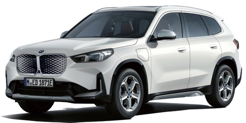 EVシェアリングサービス「weev(ウィーブ)」の 取り扱い可能車種を全メーカーの電気自動車へ拡大します