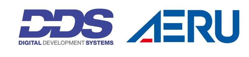 DDS、株式会社アエルプランニングと共同で ID-ITAMコンサルティングサービスを6月2日に提供開始！