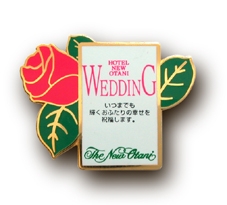 製作実例：ホテルニューオータニ鳥取　様