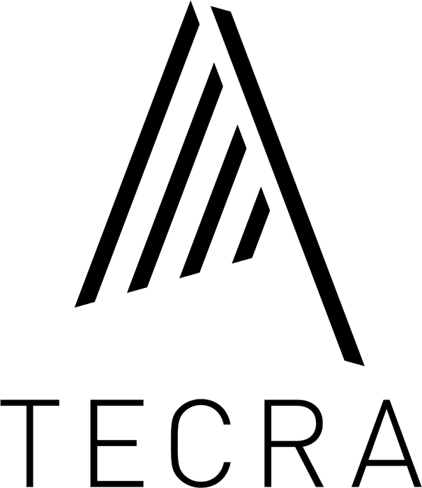 TECRA株式会社
