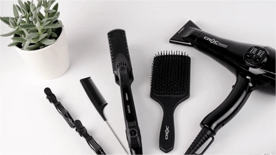 ふるさと納税でもらえる「ドライヤー・ヘアアイロン」還元率ランキングを発表【2021年11月】