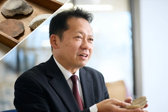 能登半島地震被災文化財を未来へ 「能登の文化財と記憶を伝えるプロジェクト」応援寄付募集開始