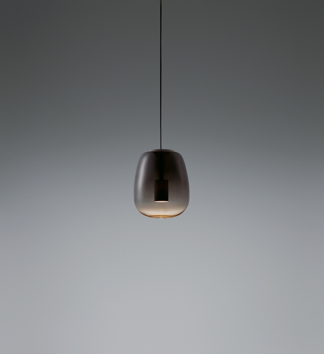 INTERIOR×LIGHTSシリーズ「Gradation×glass」AP52319