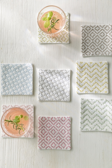 刺し子 イメージ(3)