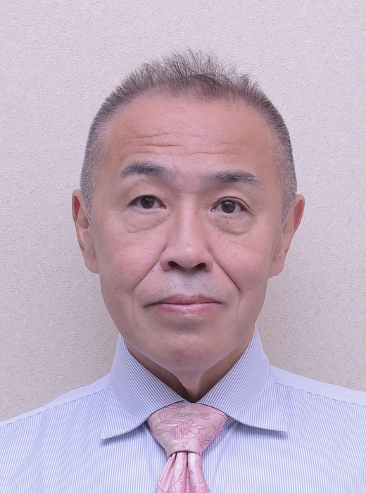 2024年度武田医学賞 岩田 想 博士