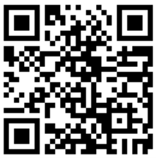 L式予約道 サービス紹介サイト