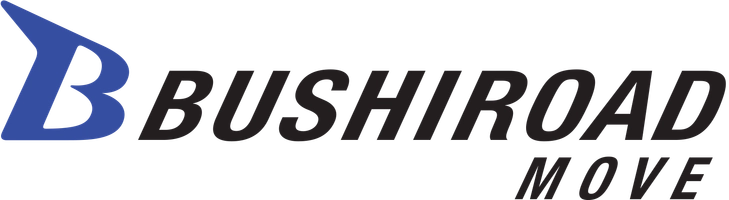 株式会社ブシロードムーブ