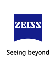 カールツァイス株式会社