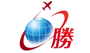 関西福祉大学 勝田吉彰研究室