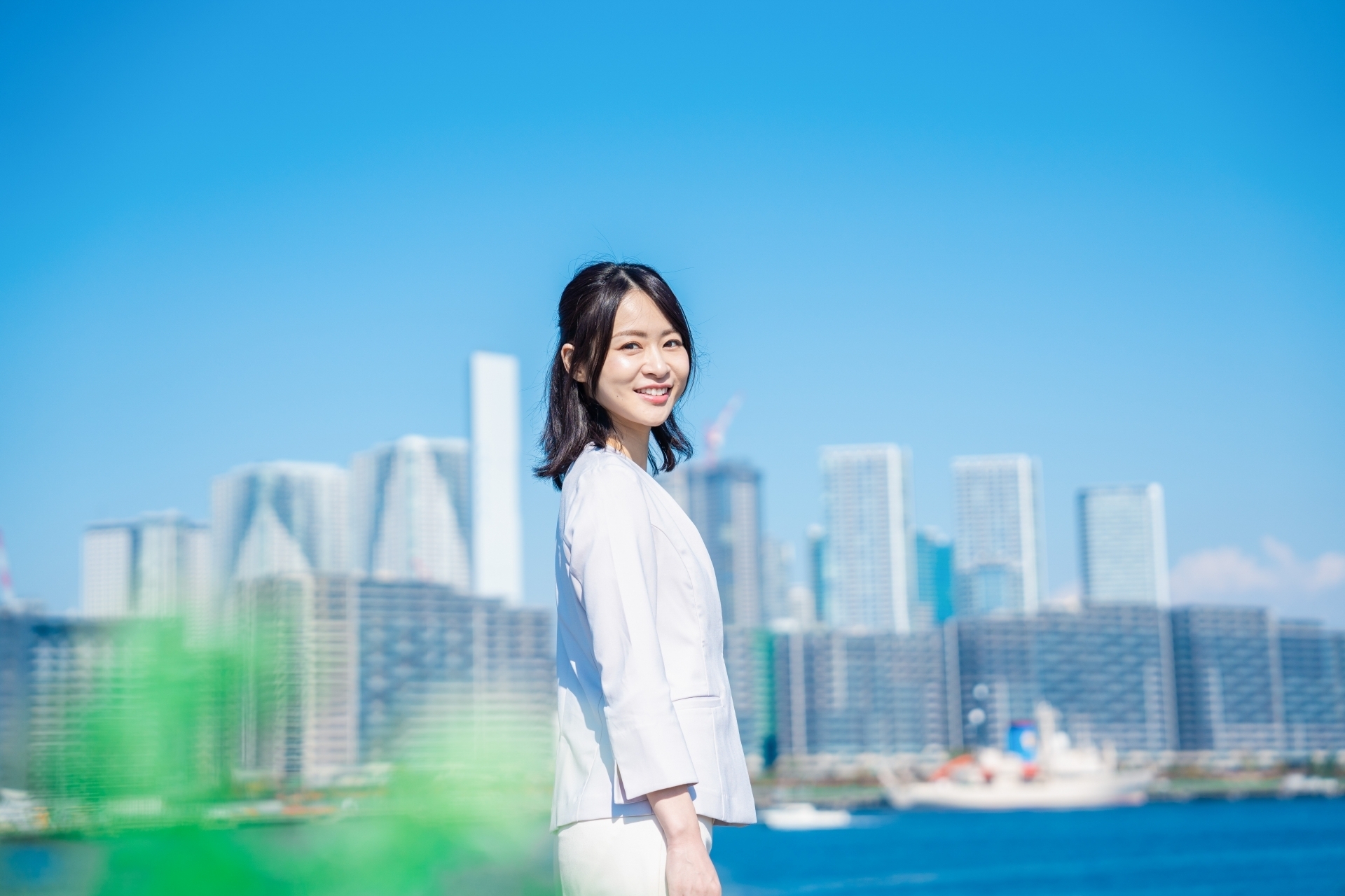 保田デザイン事務所は「怪しい?怪しくない!」口コミ・評判が高い