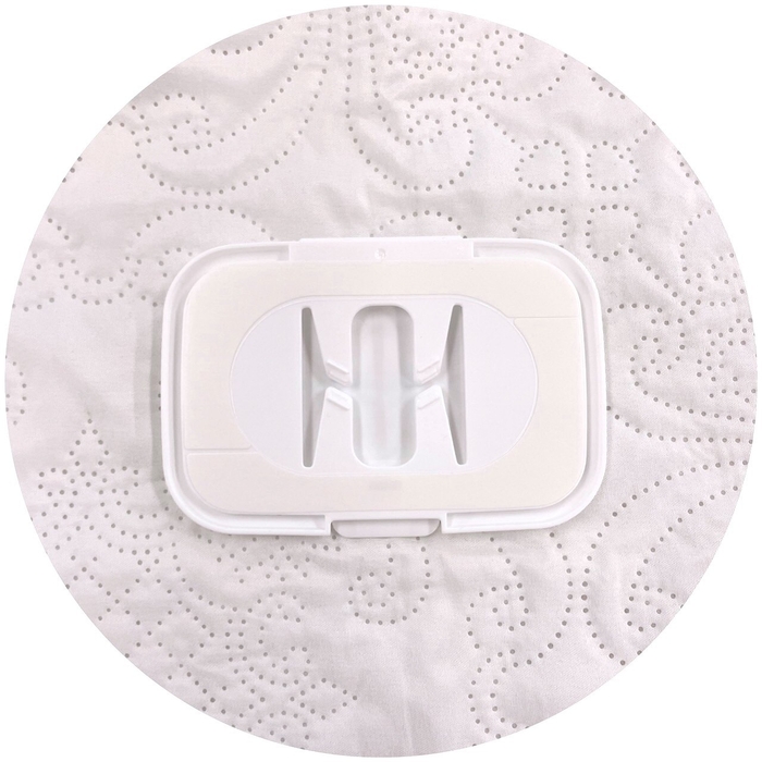 オリジナルおしりふきカバー(2)