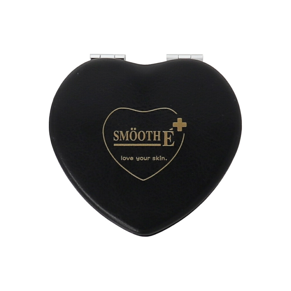 オリジナルミラー黒