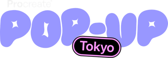 Savage Interactive Pty Ltd.