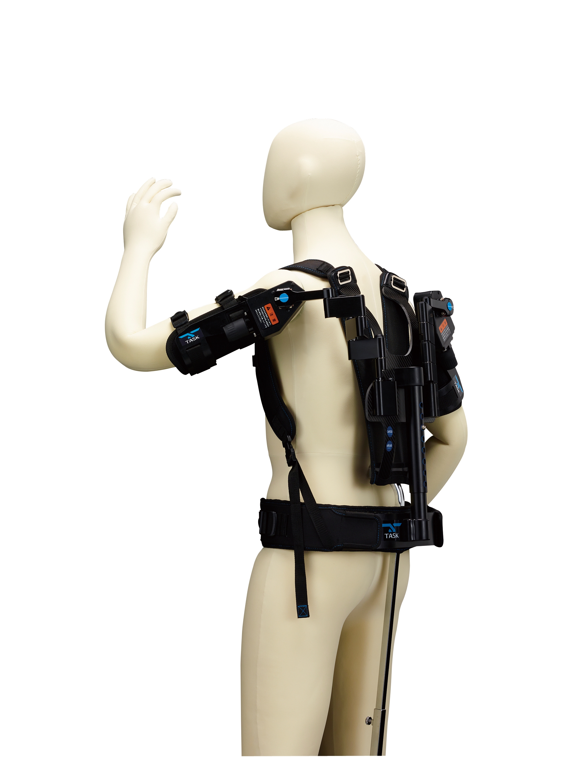 TASK AR2.0 製品画像2