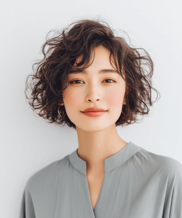 カールボブモデル