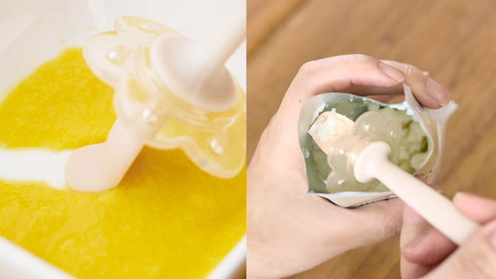 最後まですくいやすい