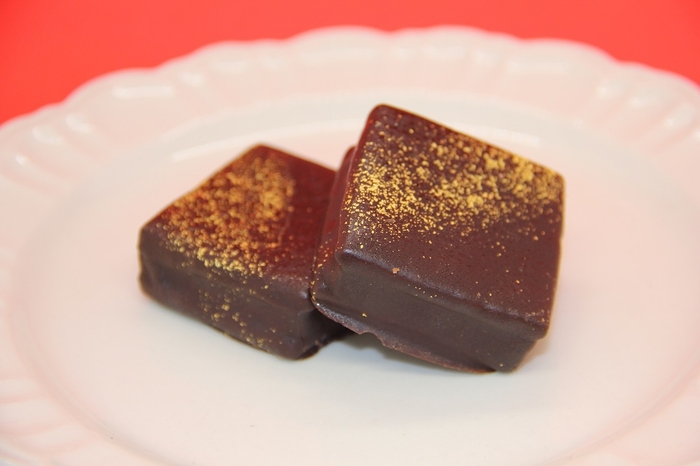 GAKUチョコレートサンド プレミアム