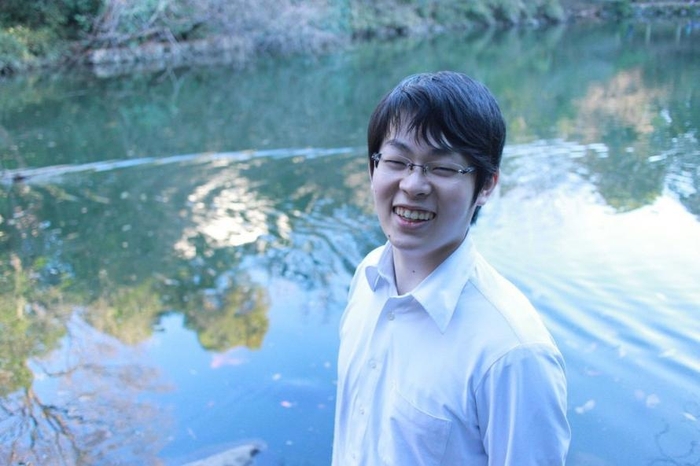 荒木秀典