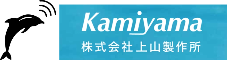 株式会社上山製作所