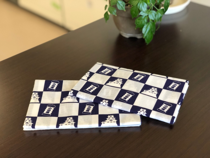 ノベルティイメージ画像