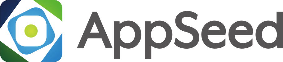 AppSeed合同会社