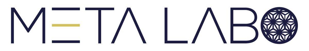 株式会社三木製作所