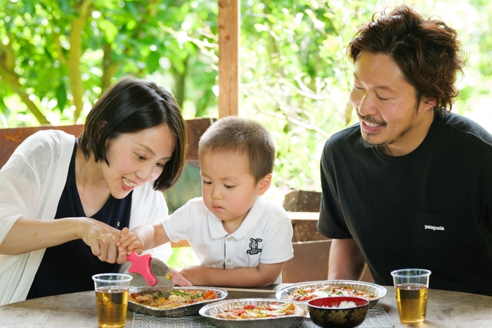 ファームイン木&木6