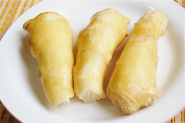 『The BREAKFAST HOTEL 福岡中洲』にあの“二日酔いのための朝ラーメン”が進化して帰ってくる”二日酔い復活の麺神2.0”