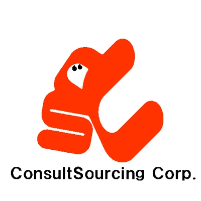 うまくいかない工程管理の悩みを解決する 製造実行管理力アップセミナー(無料)を7月29日ライブ配信