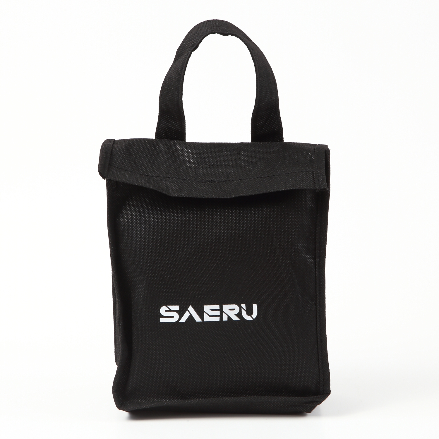 冷却ハンズフリータオル SAERU 6