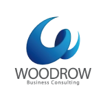 中小企業様向け　Microsoft 365 新規導入キャンペーン　 提供開始のお知らせ