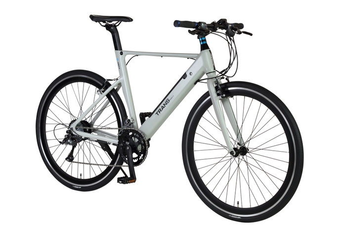 TRANS MOBILLY e-UNITY7016_wide_Matte Gray