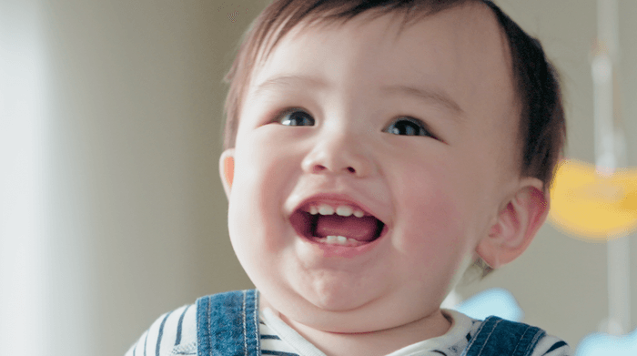 スペシャルムービーより 1