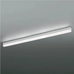 コイズミ照明の2製品が『2025年度グッドデザイン賞』を受賞 「Solid Seamless／Solid Seamless Slim」「eX-Pro」