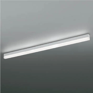 コイズミ照明の2製品が『2025年度グッドデザイン賞』を受賞 「Solid Seamless／Solid Seamless Slim」「eX-Pro」