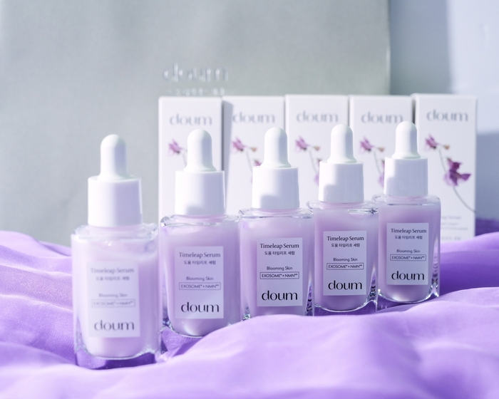 doum_timeleapserum 3