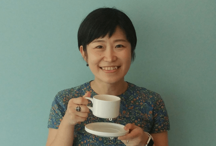 中島みき 面白法人カヤック執行役員 兼 ちいき資本主義事業部事業部長