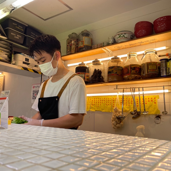 ご来店お待ちしております　　