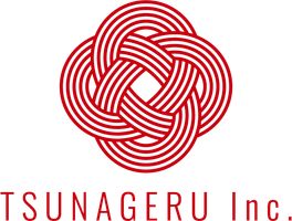 沼津経済新聞/NewStand＋