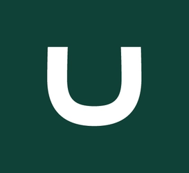 株式会社ユーファス