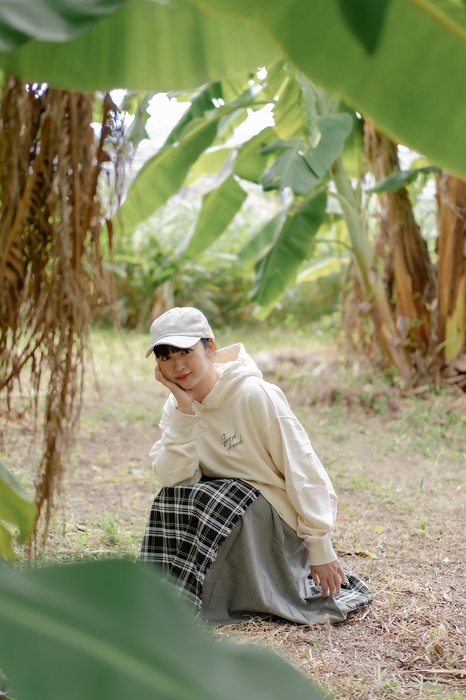 GOODFOOD イメージ1