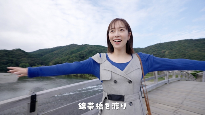 動画切り抜き<2>