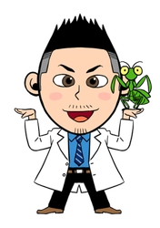 あべのハルカス近鉄本店の夏休みイベント