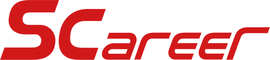 株式会社エスキャリア