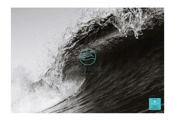 ライフスタイルブランド『sea and sun』、2025春夏アイテムを 完全受注販売でオーダー開始！デザイン×機能性で日常を彩る